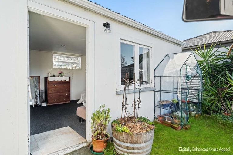 Photo of property in 57b Litchfield Street, Redwoodtown, Blenheim, 7201