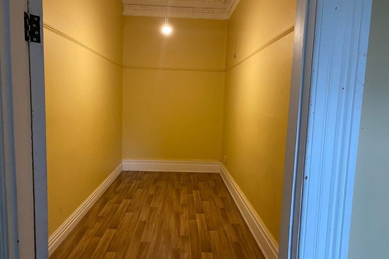 Photo of property in 25 Queen Street, North Dunedin, Dunedin, 9016