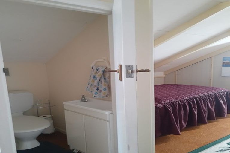 Photo of property in 13 Conifer Court, Richmond, 7020