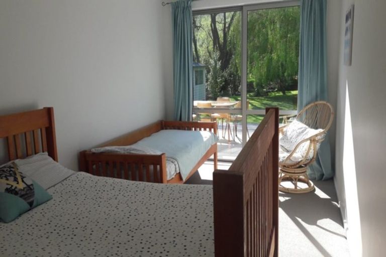 Photo of property in 3 Monalua Avenue, Purau, Diamond Harbour, 8972