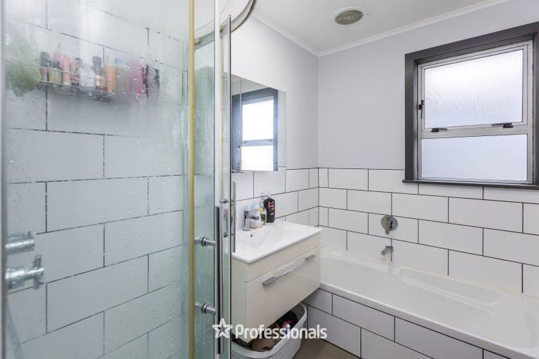 Photo of property in 56 Clyma Street, Elderslea, Upper Hutt, 5018