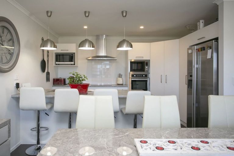 Photo of property in 172 Parekaawa Drive, Motuoapa, Turangi, 3382