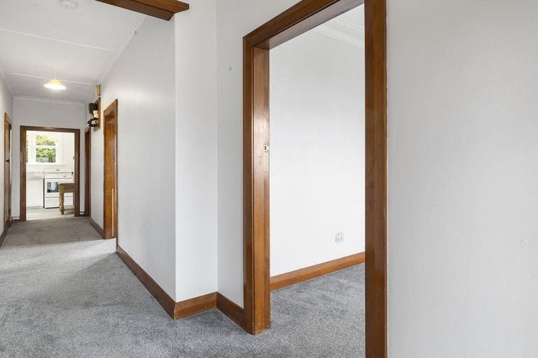 Photo of property in 68a Cliffs Road, Saint Clair, Dunedin, 9012