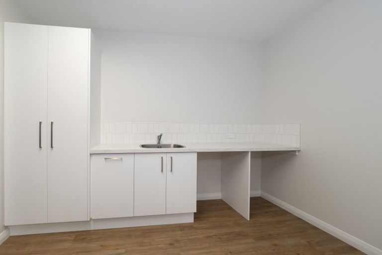 Photo of property in 11a Havelock Street, Renwick, 7204