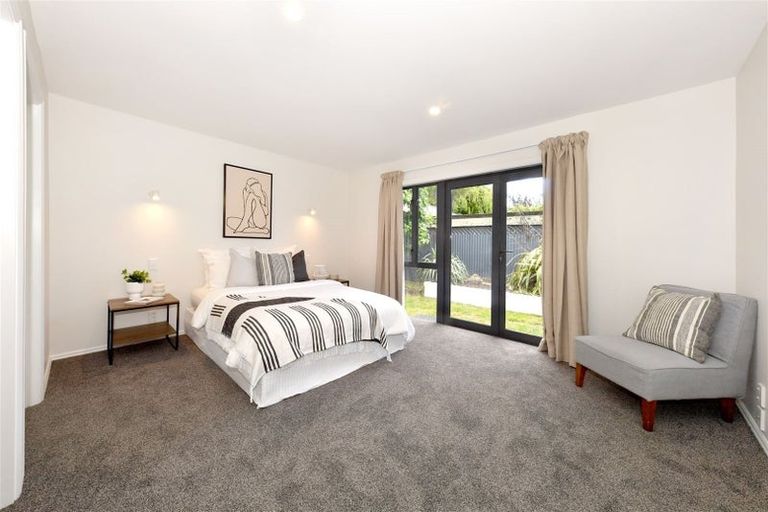 Photo of property in 273a Cranford Street, St Albans, Christchurch, 8052