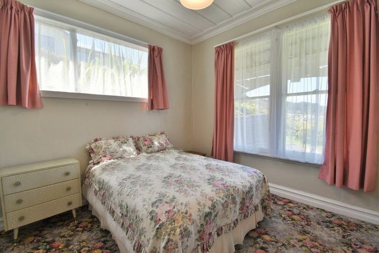 Photo of property in 25 Barclay Street, North East Valley, Dunedin, 9010