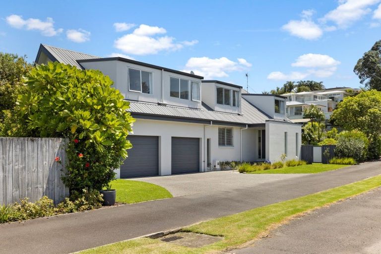 Photo of property in 15a Grace Road, Tauranga South, Tauranga, 3112