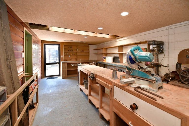 Photo of property in 23 South Avenue, Kaukapakapa, 0871