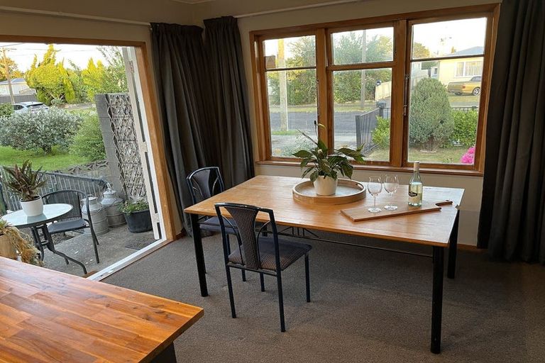 Photo of property in 12 Cobham Way, Feilding, 4702