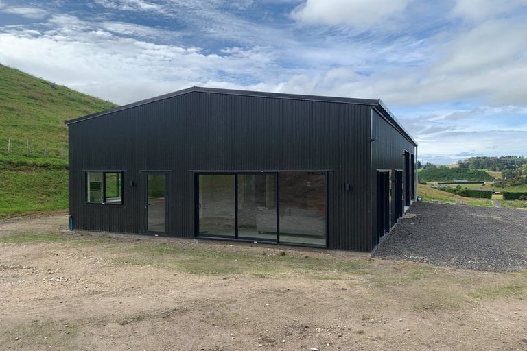 Photo of property in 343 Oruanui Road, Wairakei, Taupo, 3384
