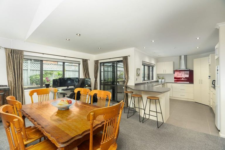 Photo of property in 7 Balmacewan Drive, Te Kamo, Whangarei, 0112