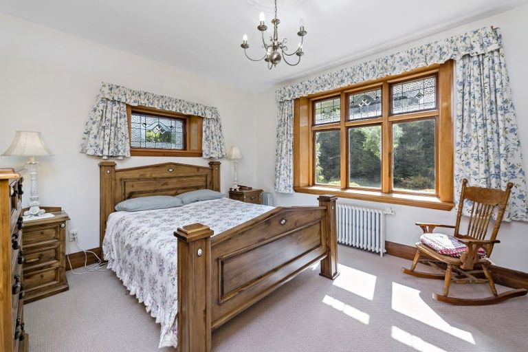 Photo of property in 301 Mount Grey Road, Loburn, Rangiora, 7472