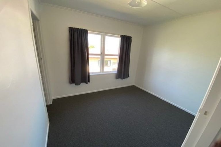Photo of property in 34 Given Street, Havelock North, 4130
