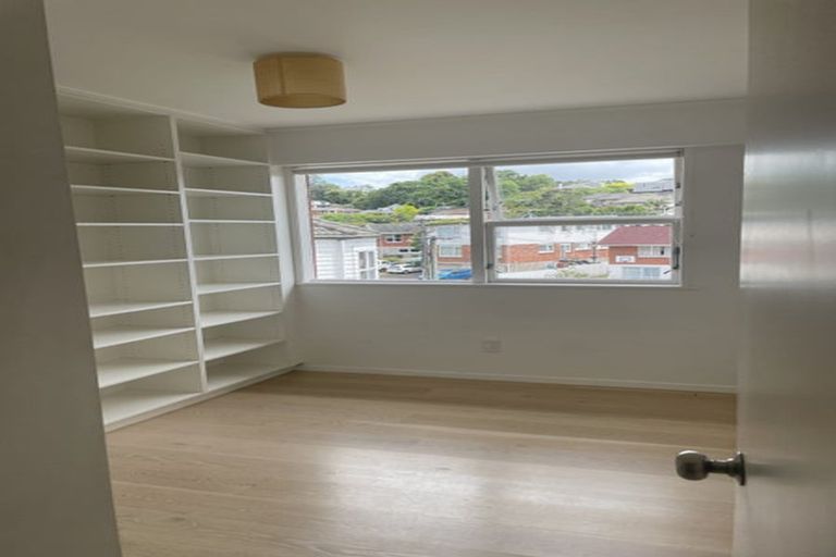 Photo of property in 39 Richard Farrell Avenue, Remuera, Auckland, 1050