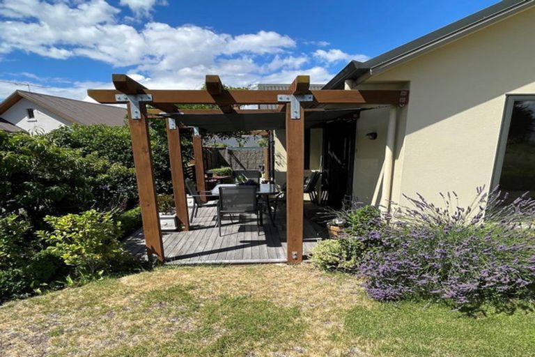 Photo of property in 39 The Dunes, Cromwell, 9310