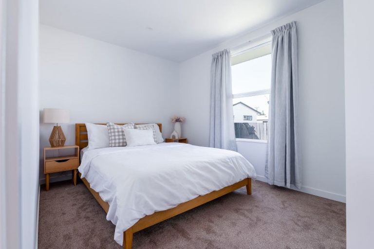 Photo of property in 100b Higgins Road, Frankton, Hamilton, 3204