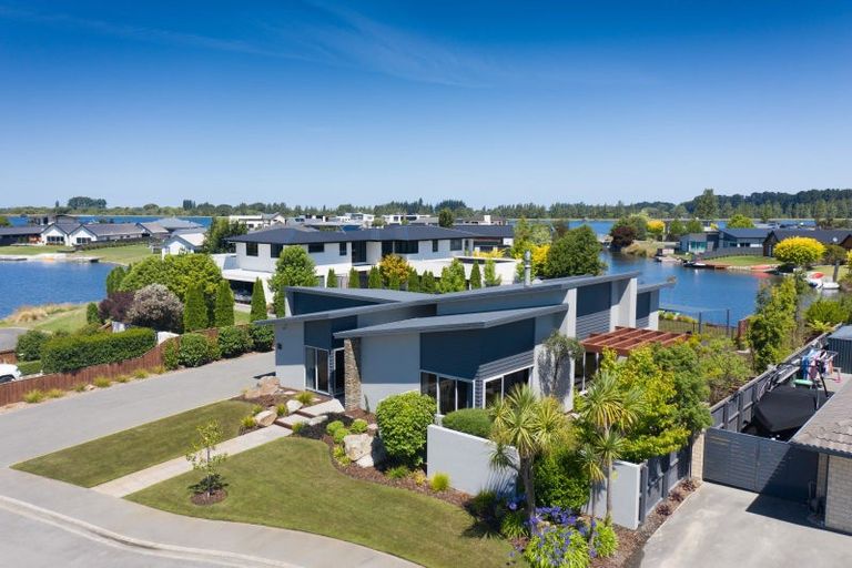 Photo of property in 10 Torbay Avenue, Huntingdon, Ashburton, 7774