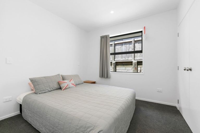 Photo of property in 79 Adler Drive, Ohauiti, Tauranga, 3112