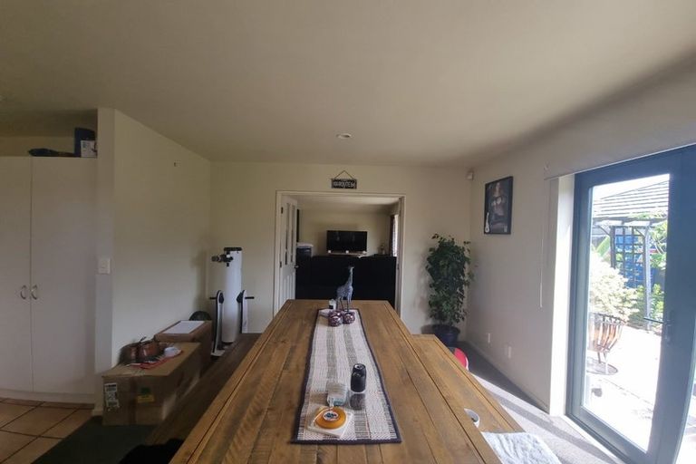 Photo of property in 1/102 Roberta Drive, Somerfield, Christchurch, 8024