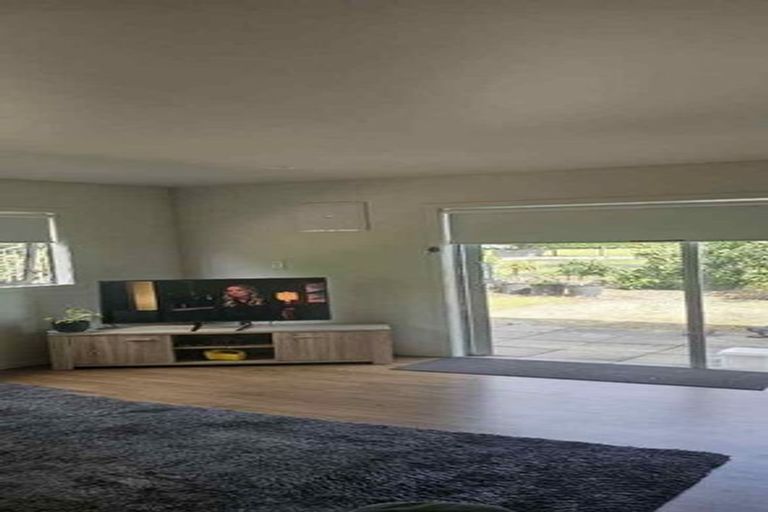 Photo of property in 474 Mystery Creek Road, Ohaupo, 3881