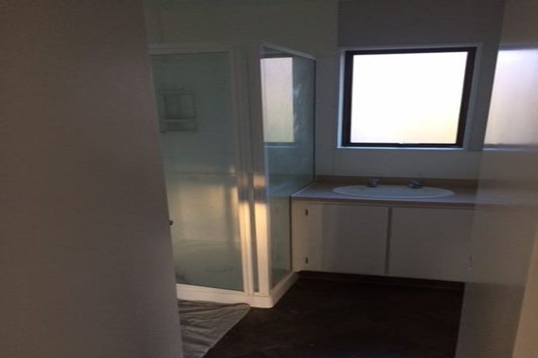 Photo of property in 95b Jonathon Street, Brookfield, Tauranga, 3110