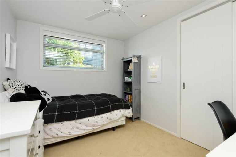 Photo of property in 14 Tay Street, Mount Maunganui, 3116