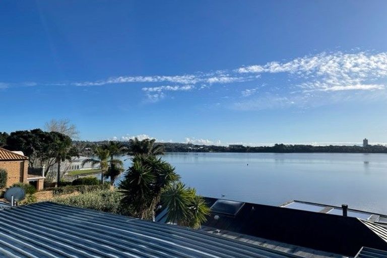 Photo of property in 1/49 Lake View Road, Takapuna, Auckland, 0622