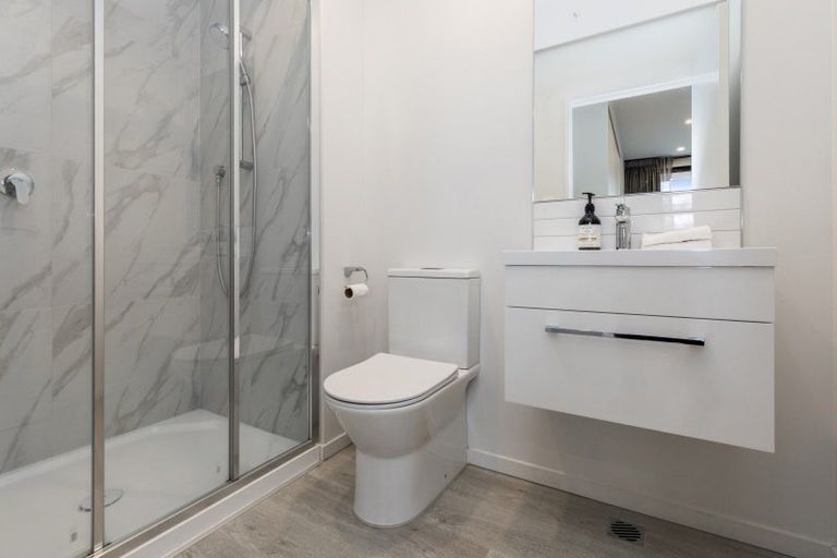 Photo of property in 301/2 Sugarloaf Lane, Christchurch Central, Christchurch, 8011