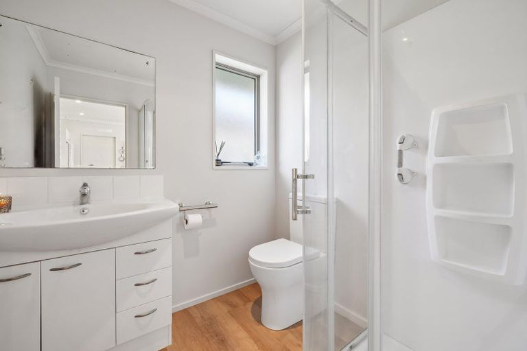 Photo of property in 2 Jackmin Lane, Burwood, Christchurch, 8083