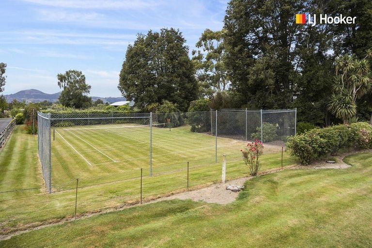 Photo of property in 89 Tirohanga Road, North Taieri, Mosgiel, 9092