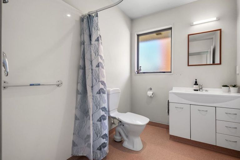 Photo of property in 247a Barrington Street, Spreydon, Christchurch, 8024