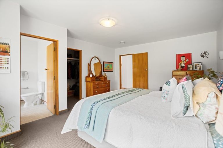 Photo of property in 158 Rapaura Road, Rapaura, Blenheim, 7273