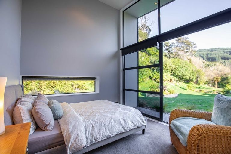 Photo of property in 1059 Akatarawa Road, Akatarawa, Upper Hutt, 5372