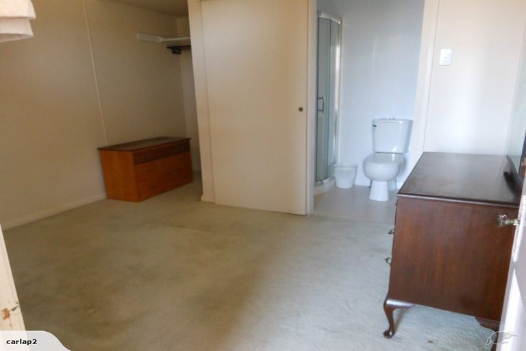 Photo of property in 333 The Terrace, Te Aro, Wellington, 6011