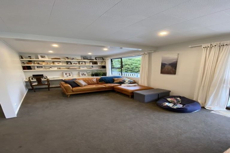 Photo of property in 169 Cable Bay Road, Hira, Nelson, 7071