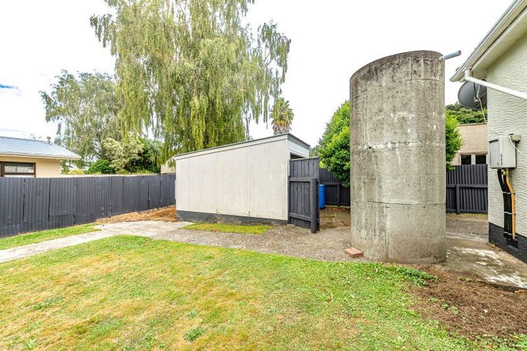 Photo of property in 29 Caffray Avenue, Aramoho, Whanganui, 4500