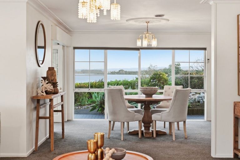 Photo of property in 204b Beach Road, Katikati, 3178