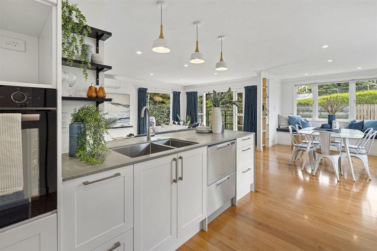 Photo of property in 3 Kingswood Road, Brookfield, Tauranga, 3110