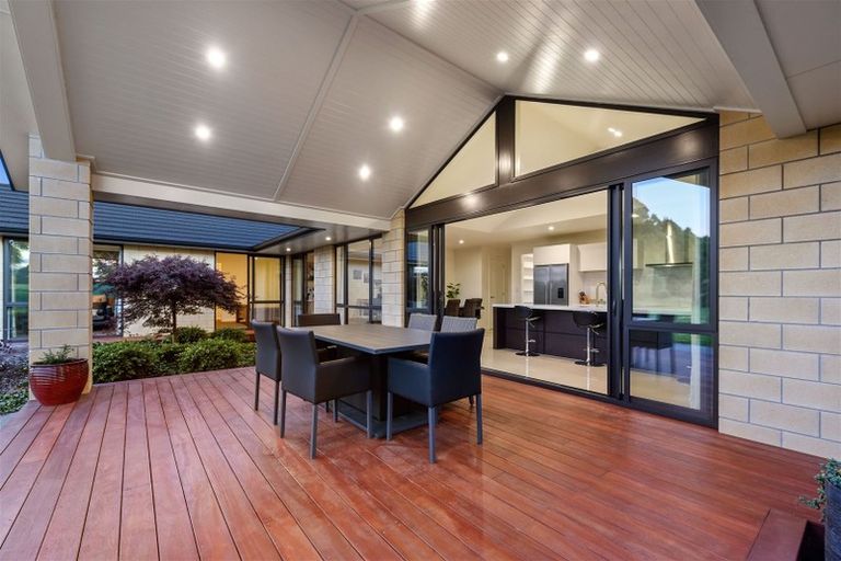 Photo of property in 60a Birchwood Lane, Tamahere, Hamilton, 3283