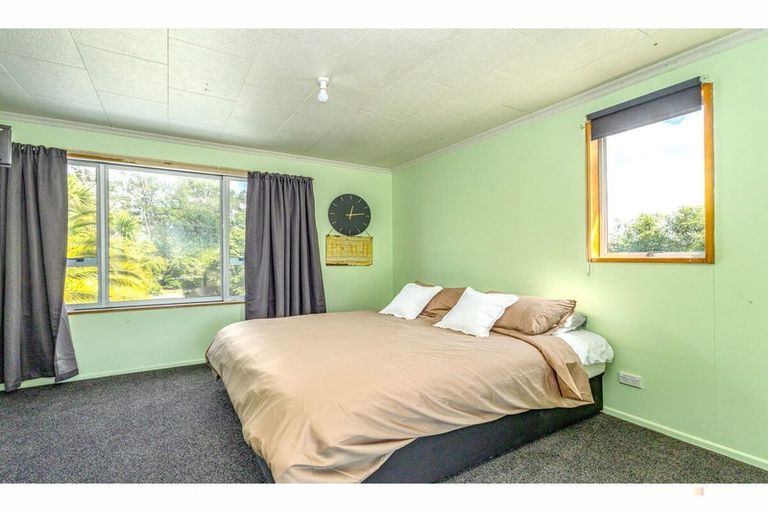 Photo of property in 98 Acacia Drive, Levels, Timaru, 7973
