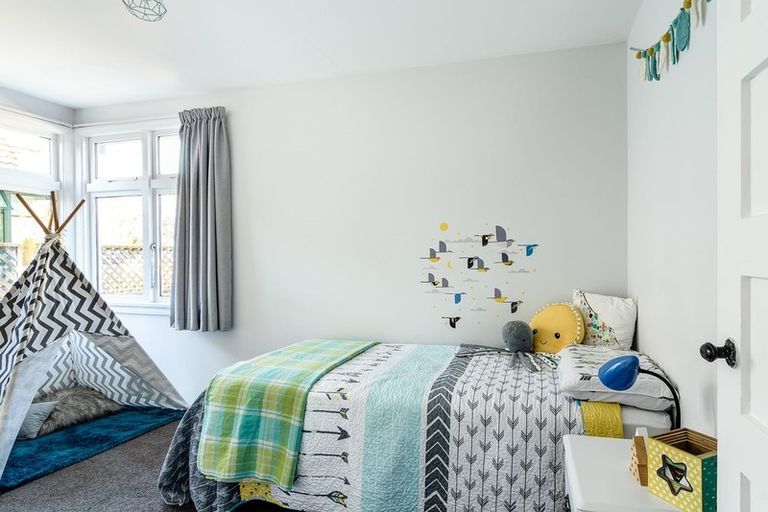 Photo of property in 34 Poole Street, Motueka, 7120