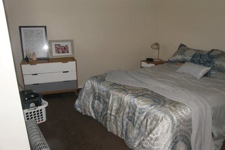 Photo of property in 3/100 Hastings Street West, Sydenham, Christchurch, 8023