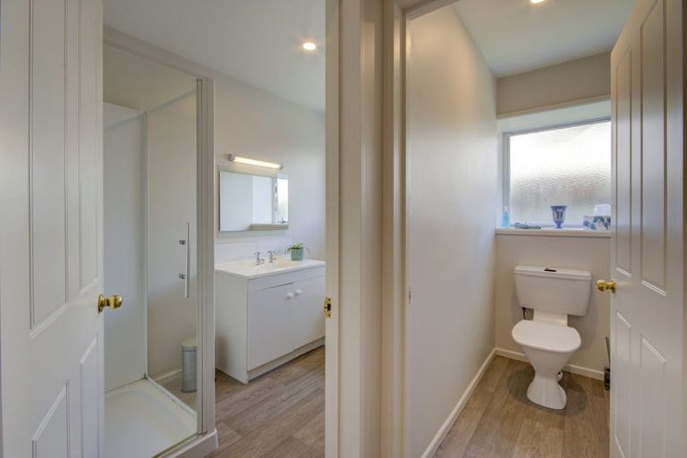 Photo of property in 39 Kensington Avenue, Rangiora, 7400