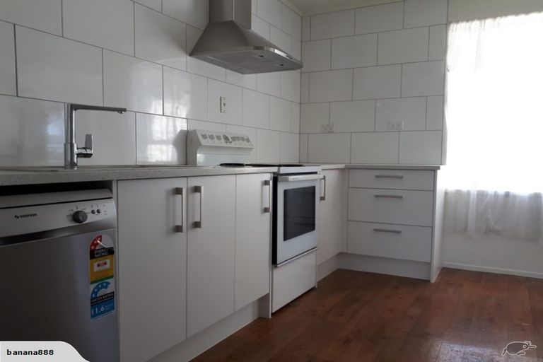 Photo of property in 307 Buckland Road, Mangere East, Auckland, 2024