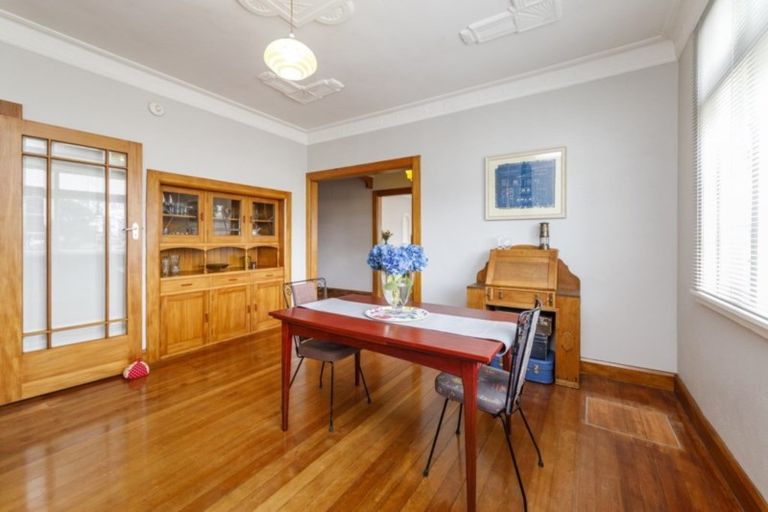 Photo of property in 536 Church Street, Terrace End, Palmerston North, 4410