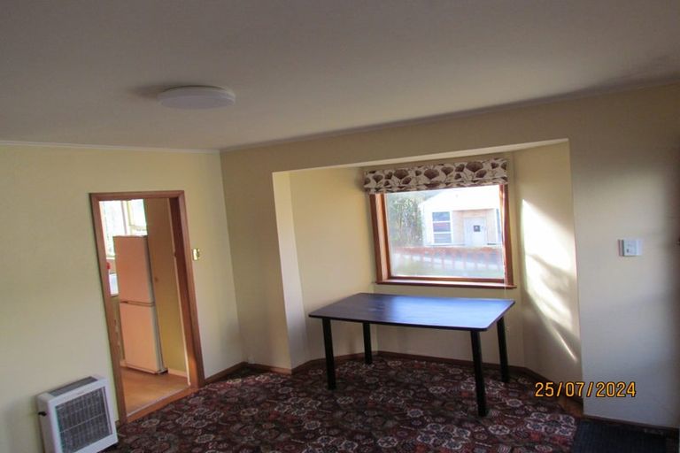 Photo of property in 254 Ohiro Road, Brooklyn, Wellington, 6021