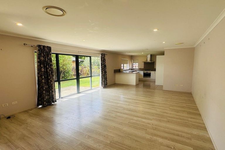 Photo of property in 29 Willowgrange Place, Pukekohe, 2120