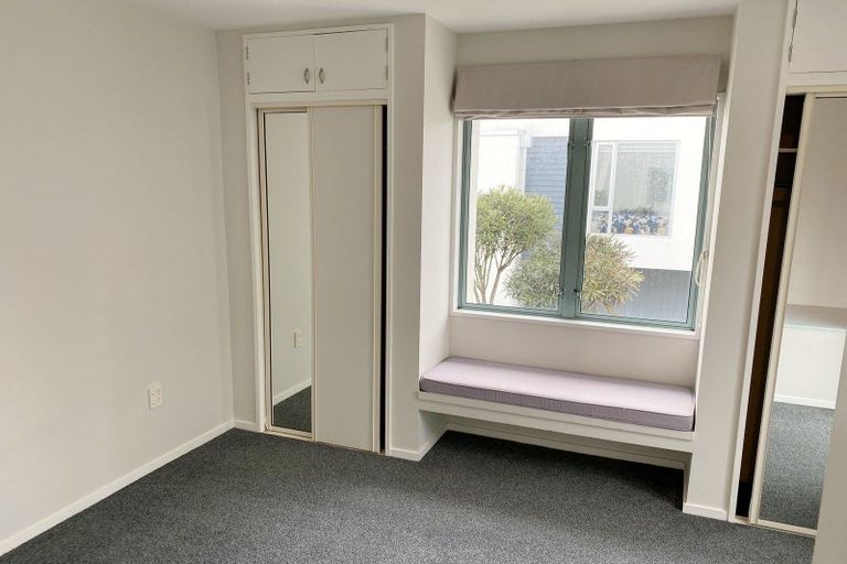 Photo of property in 168b Strickland Street, Sydenham, Christchurch, 8023