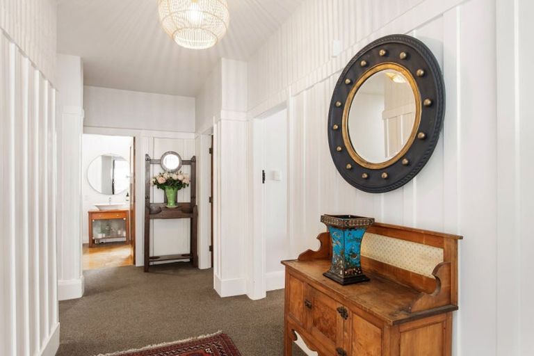 Photo of property in 23 Massey Crescent, St Albans, Christchurch, 8014