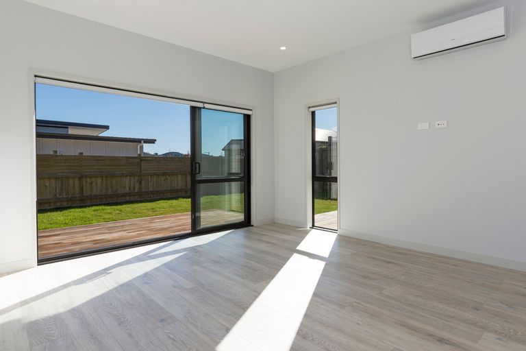 Photo of property in 164 Kennedy Road, Pyes Pa, Tauranga, 3112